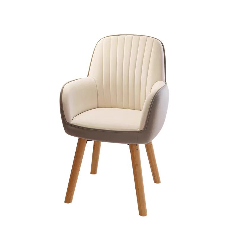 红缅 休闲椅 HM-BGY218 张高清大图