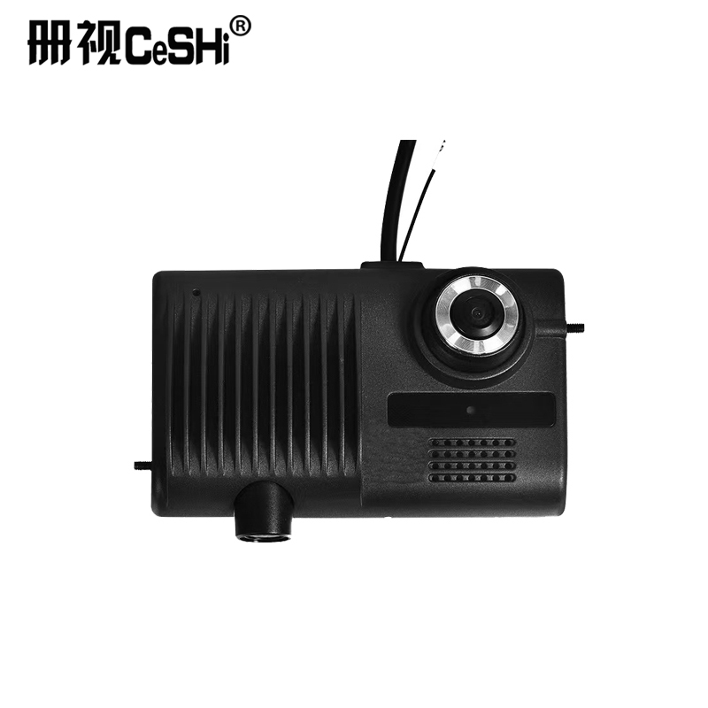 册视北斗监控配件平台卡BD-370个高清大图