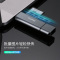 中控USB读卡器 多功能五合一 转换器支持OTG/USB2.0+SD+Type-C+TF+Micro相机读卡器