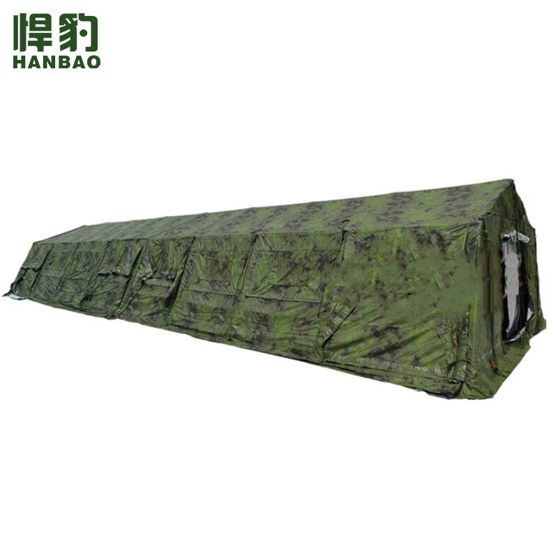 悍豹帐篷hb-kj80t1报价_参数_图片_视频_怎么样_问答-苏宁易购