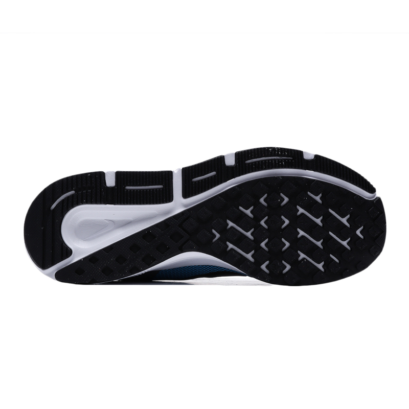 NIKE耐克男鞋跑步鞋2021新款ZOOM SPAN 3低帮休闲运动鞋CQ9269