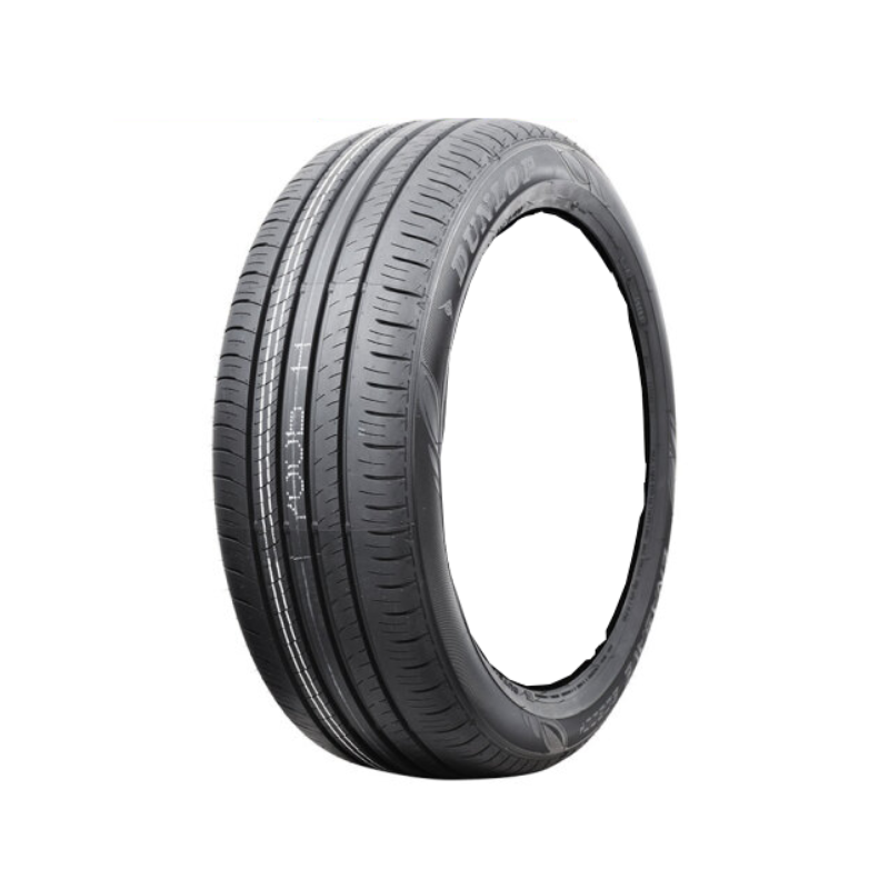 东风 邓禄普轮胎215/65R16 适配埃尔法 途观 途胜 奥德赛 奇骏 森林人 自由侠或与型号匹配的车型