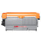 飚王LT2441粉盒 适用联想LJ2400/LJ2600D/LJ2650DN/M3410/M3420/M7600D/M7650DNF