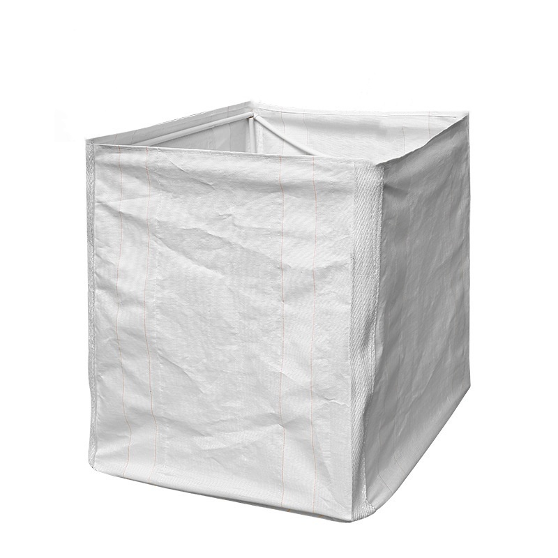 铁驰 大袋子 100*100*100cm/个高清大图