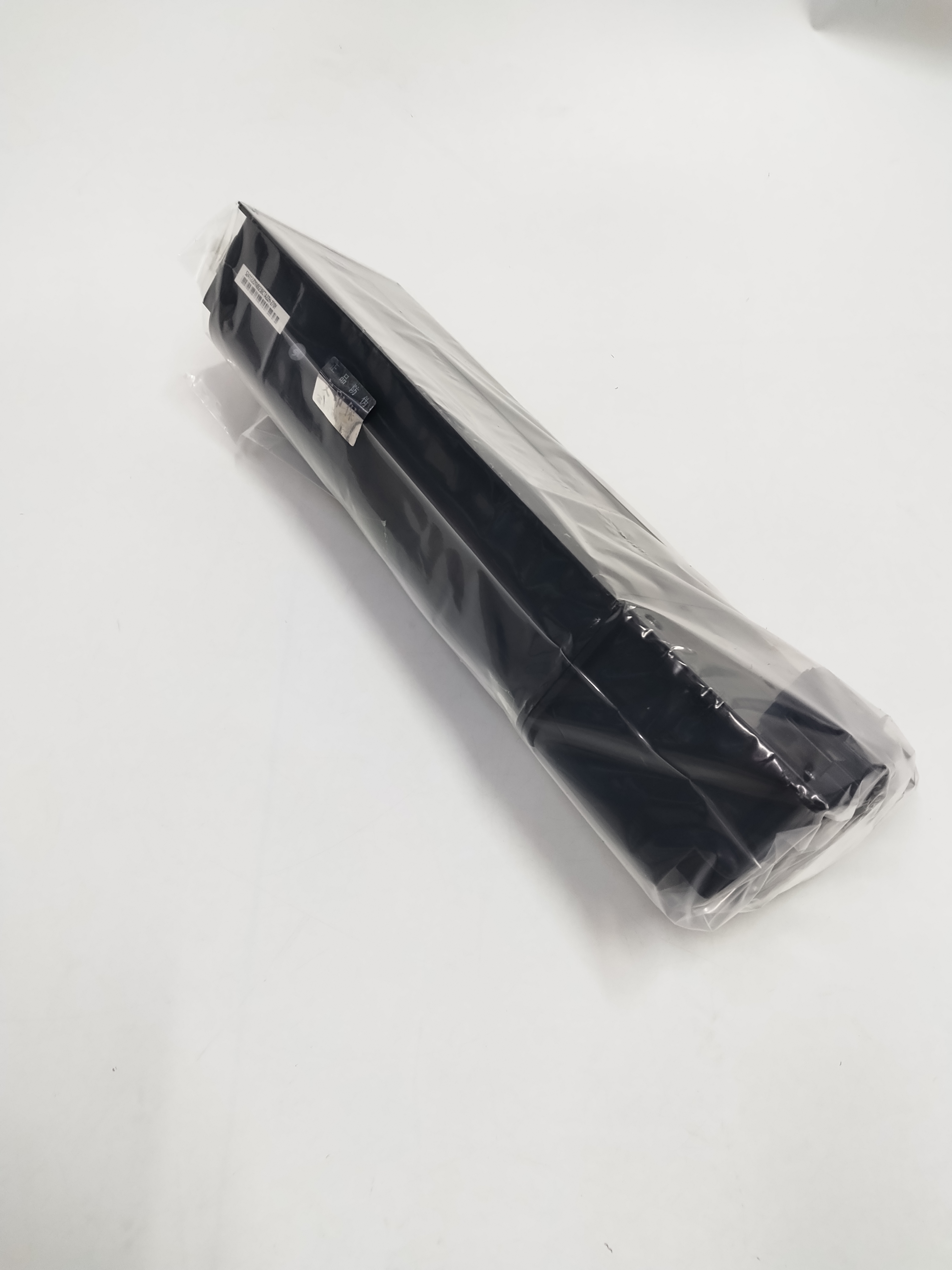 文印保SF-238CT粉盒 适用于夏普SF-201S/S201N/S261NV高清大图