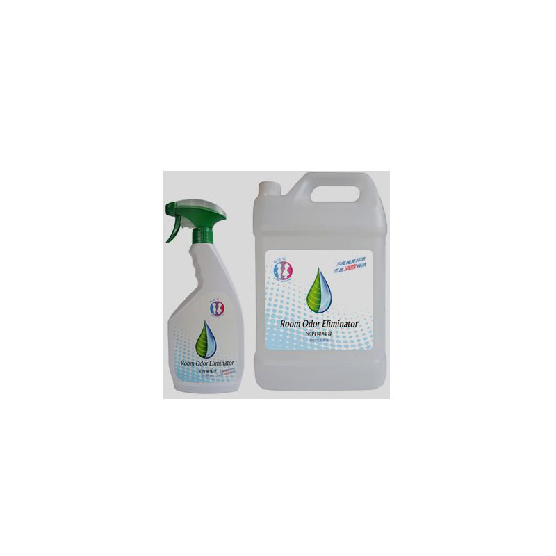 康威龙 斯德瑞牌室内除味净500ml