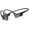 Shokz新品 韶音OpenSwim Pro骨传导游泳耳机S710蓝牙MP3运动深度防水防汗户外跑步 页岩峰