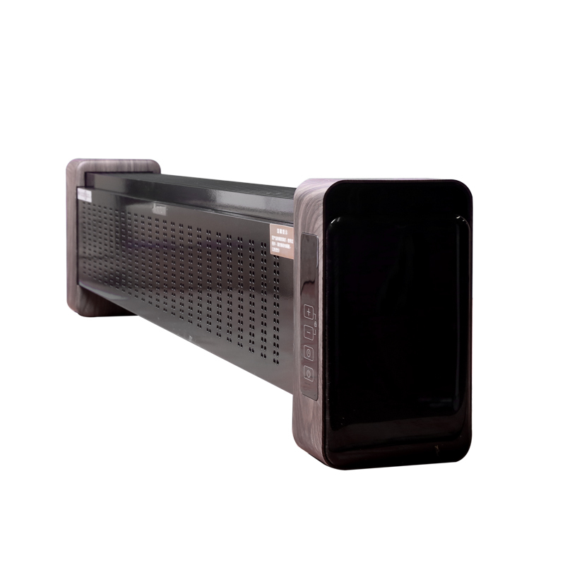 足诚艾美特wd22a4取暖器踢脚线移动地暖运费自理