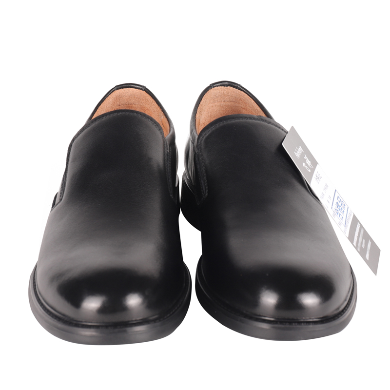 飞祥 工作单皮鞋 35-47码 双高清大图