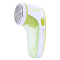 飞科 FR5220 剃毛器 衣服毛球 修剪器 (单位:个)