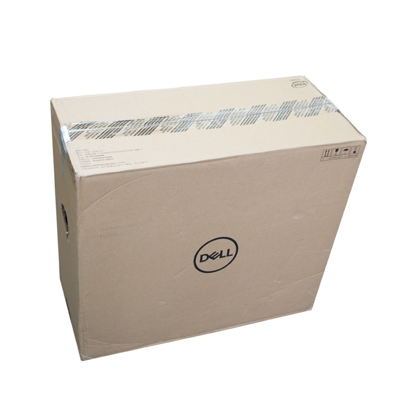 戴尔(DELL) 5820 工作站 Xeon W-2235 3.8G 6C单台装-(台)