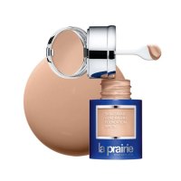 莱珀妮(La Prairie)莱伯妮粉底液莱伯妮反重力精华粉底液 LP粉底液30ml