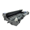 飚王DR3250硒鼓鼓架 适用于兄弟HL-3250/5250DNT/5270DN/5340D/5350DN/5350DCL/5370DWT