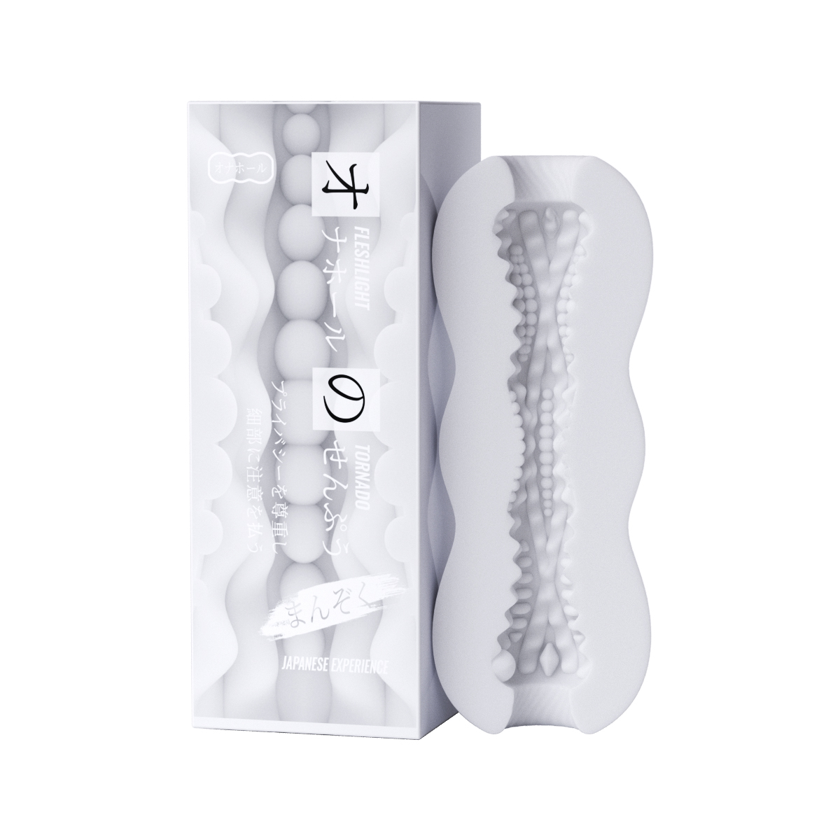 手动飞机杯妚男人发泄神器圣杯倒模男性自用安慰器情趣用品加水自润滑飞机蛋男人发泄解压自慰杯新手降敏训练器宿舍便携锻炼小玩具高清大图