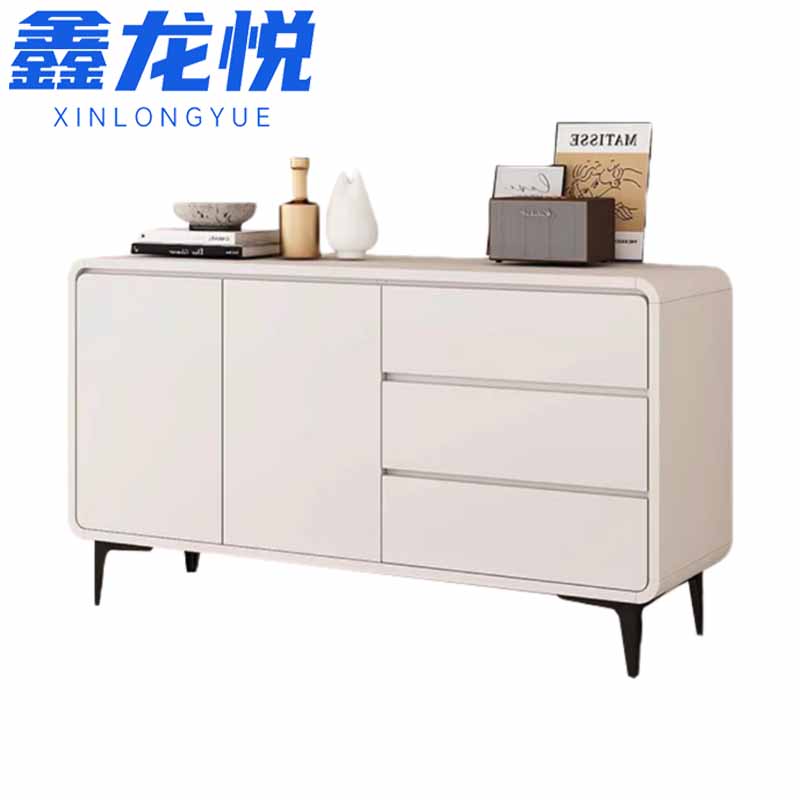 鑫龙悦电视6932高清大图