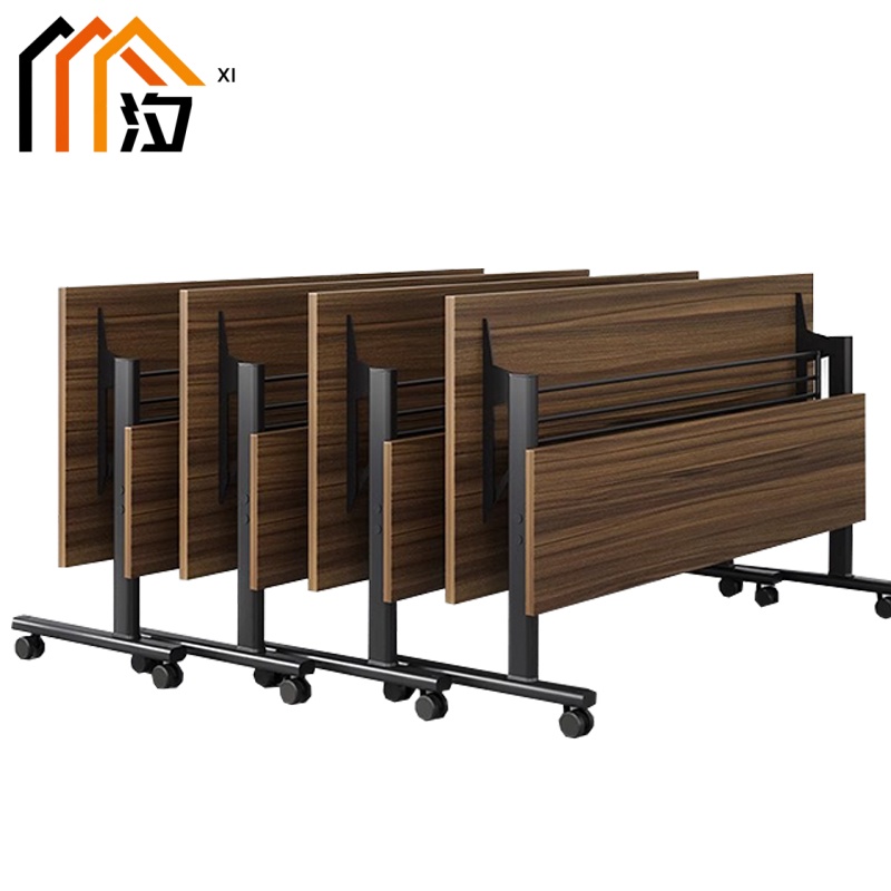 汐 课桌 双人 张高清大图