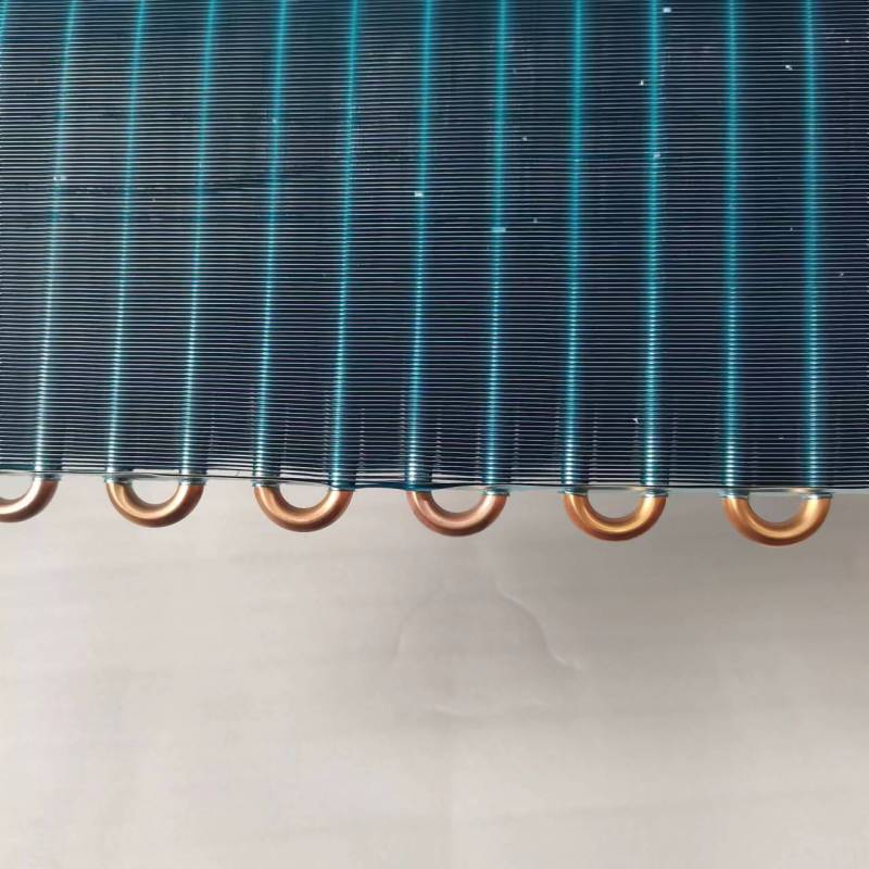 帮客材配 全新原装 P0970142335苏宁小Biu空调KFR- 35G/BUF(A1)K 冷凝器模块 收前验货高清大图