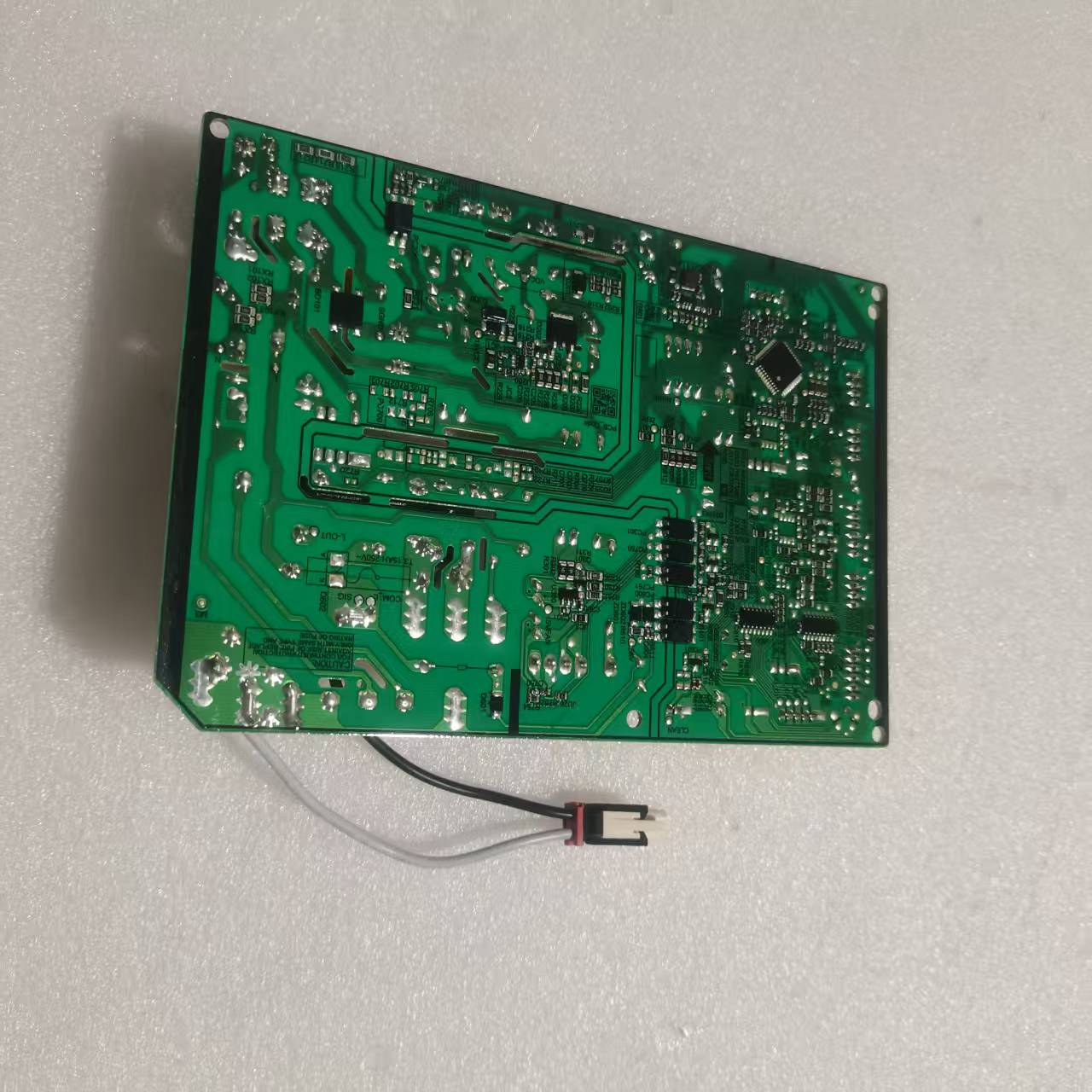 帮客材配 全新原装法迪欧KFR- 35GW/Ori1 内机板 收前务必验货高清大图