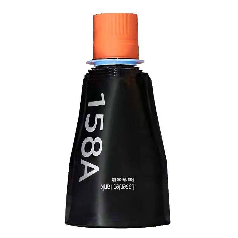 战国红 硒鼓158X 支高清大图