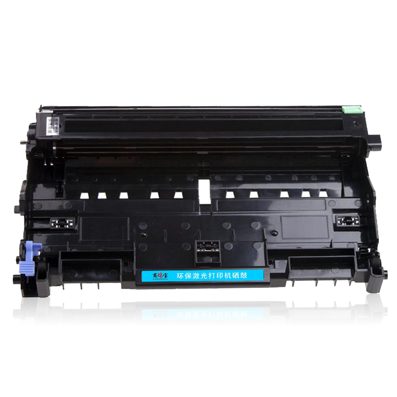 [精选]国际1200SF鼓架 适用理光SP1200/SP1200S/SP1200SU/SP1200SF