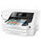 惠普(hp) 打印机 打印机彩色喷墨打印机(无线wifi) OfficeJet Pro 8216 (ZQ)