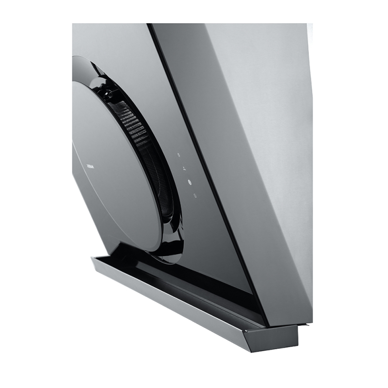 老板油烟机cxw-200-5606