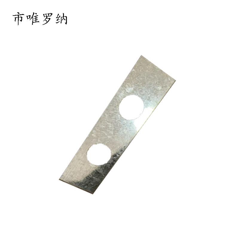 市唯罗纳调整片TZP80 块高清大图