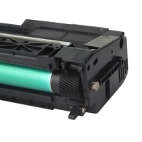 世纪京云适合联想LD205粉盒CS2010 打印一体机粉盒CF2090墨盒 红色
