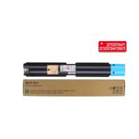 智和 富士施乐2271/3371/4471/2273/3373/4473/5573通用墨粉墨盒碳粉(4代机适用)
