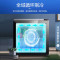 [工厂直发]美菱冰吧SC-59商用家用客厅办公室冷藏柜冷藏小冰吧茶叶饮料水果蔬菜保鲜柜囤货小型冰箱SC-59