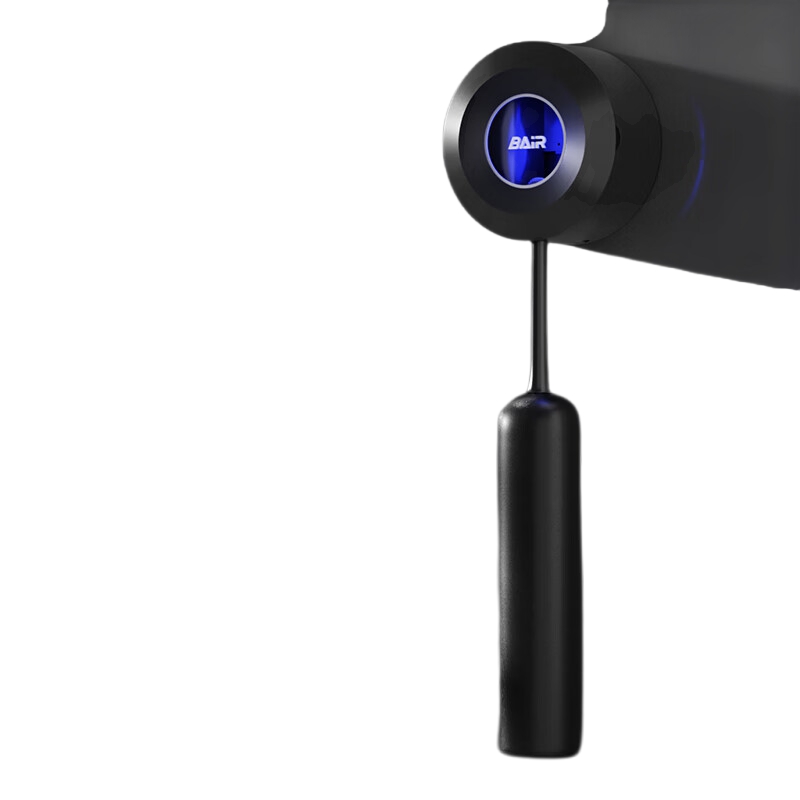 拜尔i5消毒款 大屏可视智能扫振一体声波电动牙刷 深度清洁成人充电式全自动软毛护龈 学生款