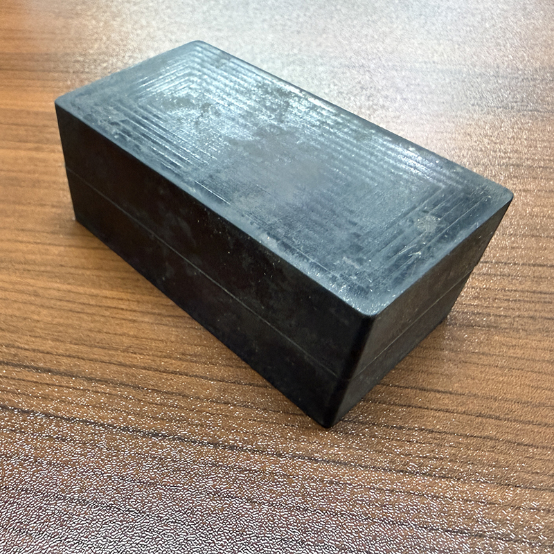 达居匠 速度传感器保护套 15cm*15cm*40cm 个高清大图