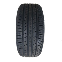 轮胎 215/70R16100HHT601