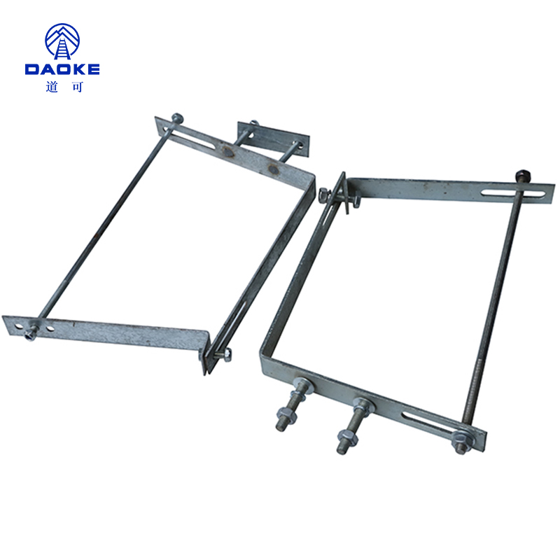 道可 支持夹220*210mm个高清大图