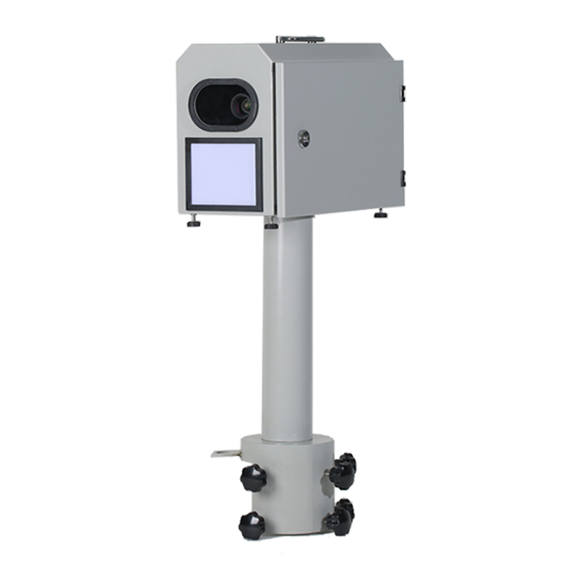 违法占用专用车道检测抓拍设备可测试移动布控视频