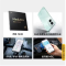 vivo iQOO Z11x 夜影黑 12GB+256GB 天玑7400 7200mAh超薄蓝海电池 LCD莱茵护眼屏 5000万像素学生游戏手机