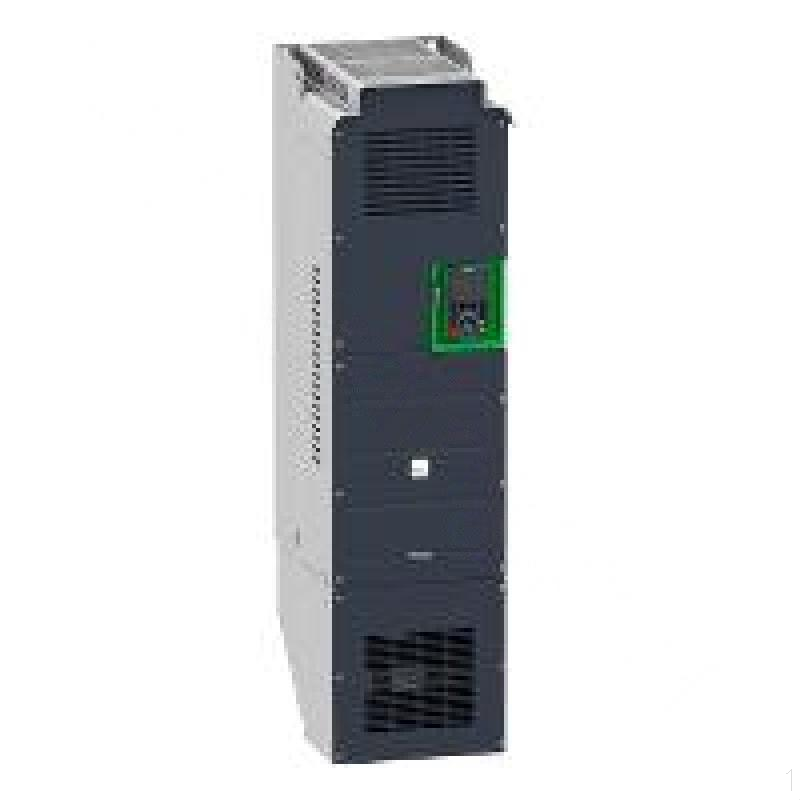 施耐德 Schneider Electric ATV-930C11N4C ATV930变频器ATV-930C11N4C