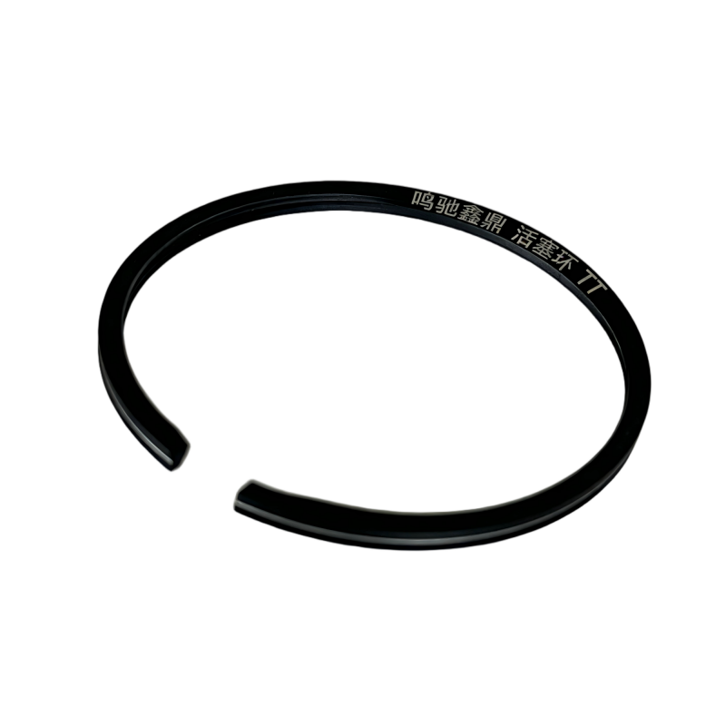 鸣驰鑫鼎 活塞环 TT 个高清大图