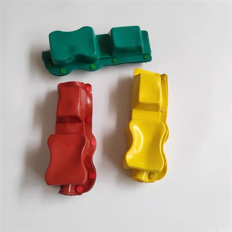 设备线夹护套SLG高清大图