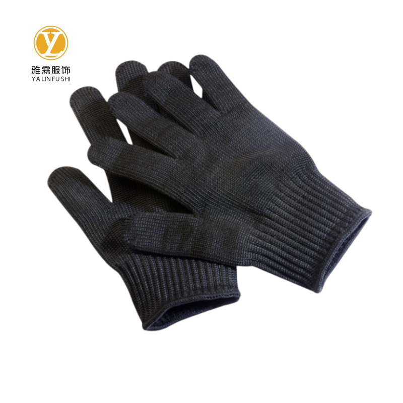 雅霖服 防割手套YLF-FG081801 双高清大图