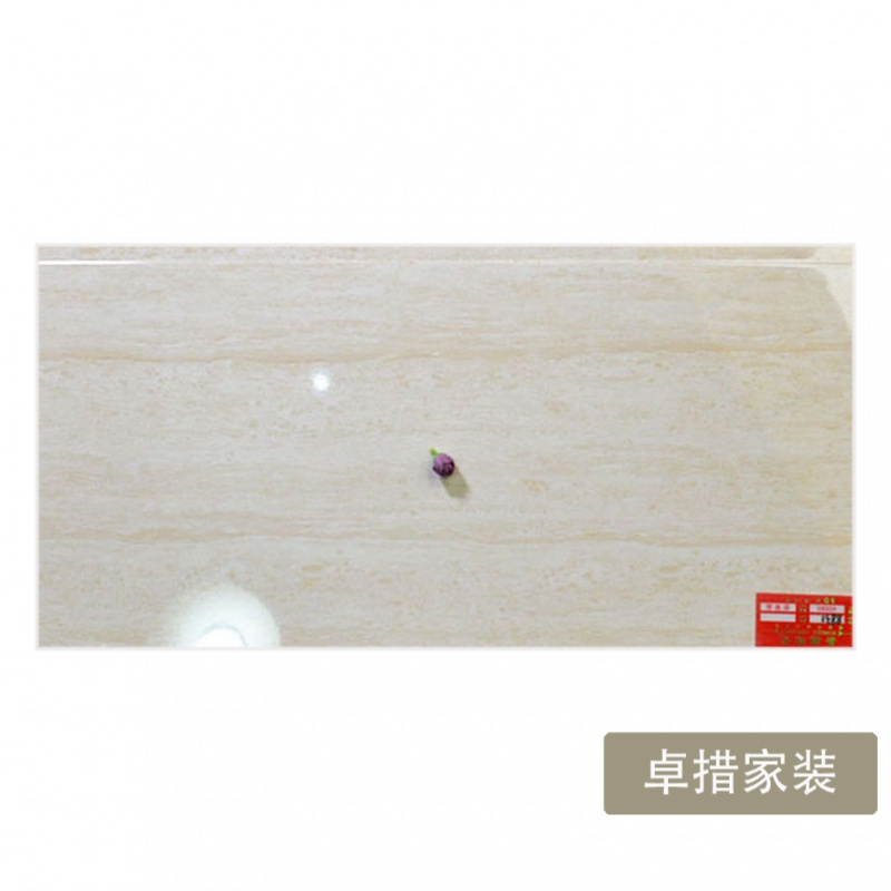 现代简约瓷砖 客厅400*800内墙砖不透水瓷片厨卫墙砖釉面砖壹德壹