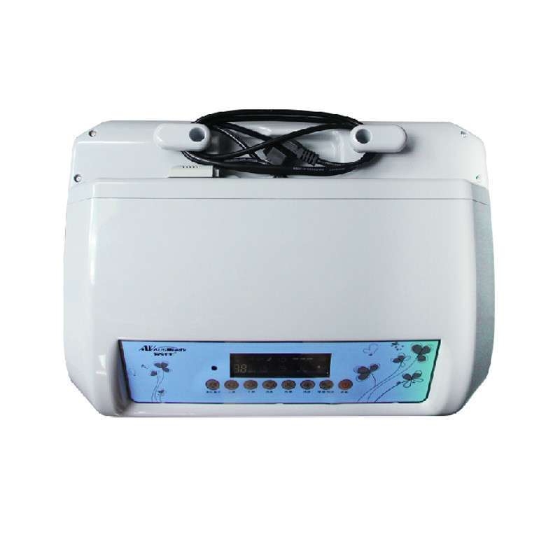 活仕加湿器XH-M3000工业加湿器增湿冷气机商用工业机房加湿