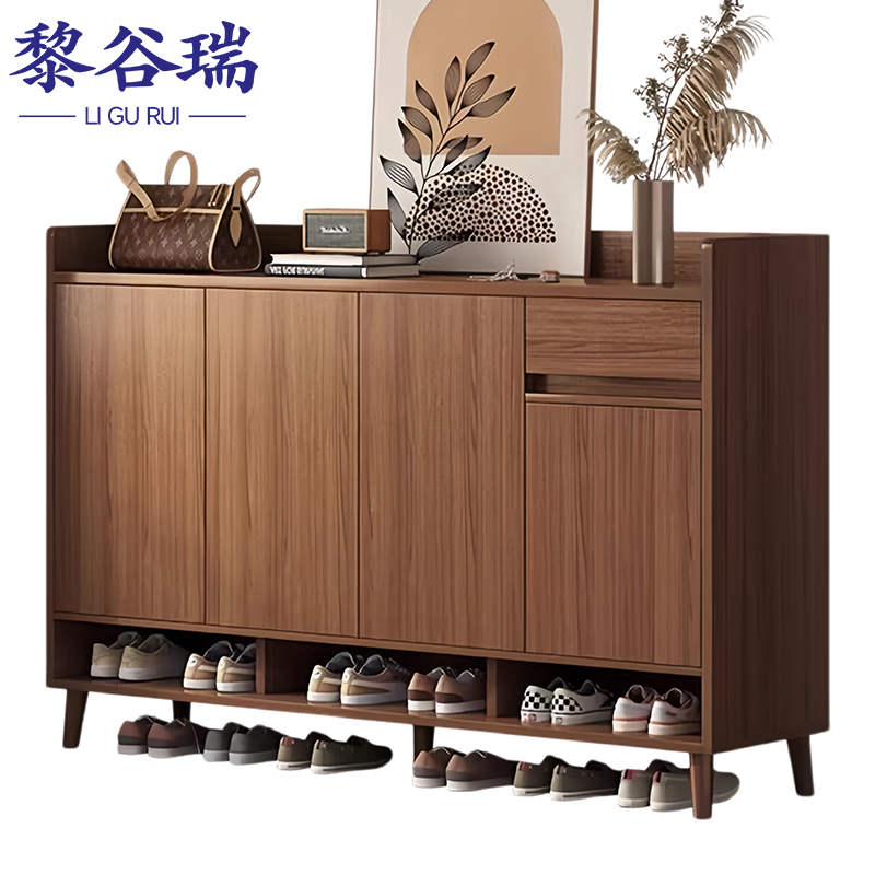 鞋柜a高清大图