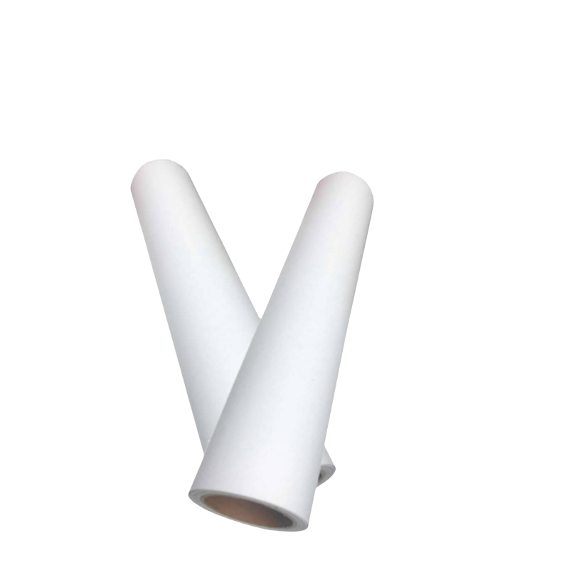 哈志友玻璃磨砂膜 1000*1000mm设计新颖,优质材料,支持定制高清大图