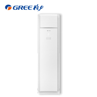 格力(GREE) 2P 柜机 定频 冷暖空调 KFR-50LW(单位:台)