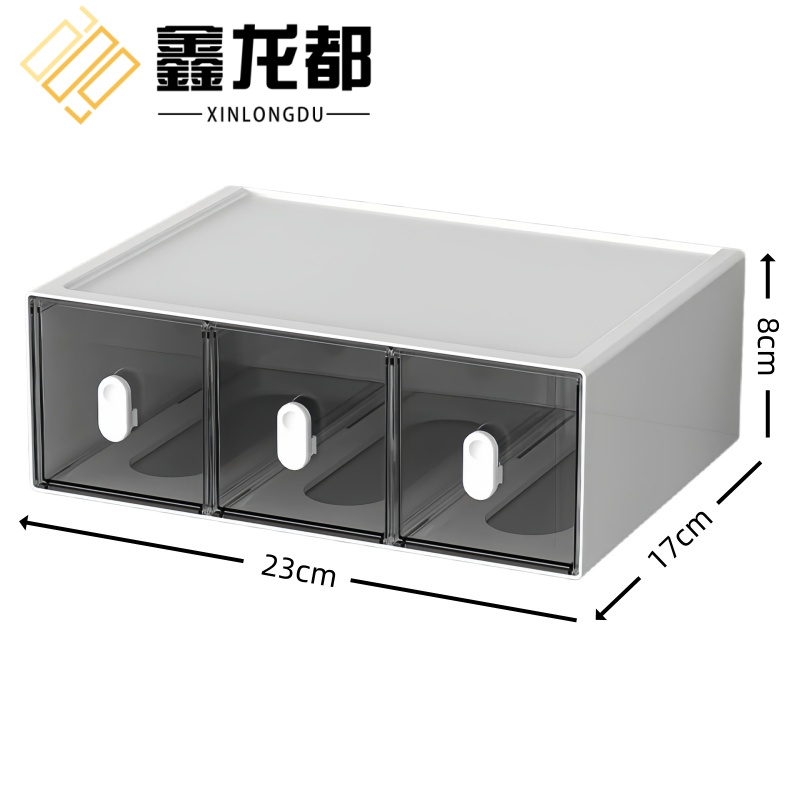 鑫龙都高清大图
