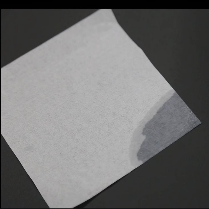 允诚 工业擦拭纸 25*38cm 包高清大图