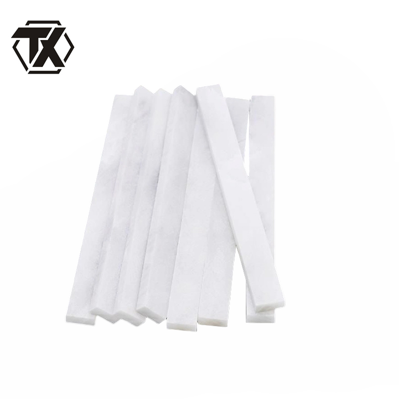 铁迅滑石笔(68*8*4.2)LS55 5盒/组高清大图