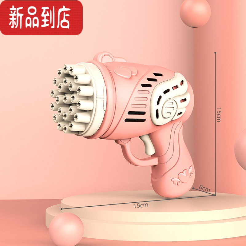 【最後1セット】FJR星小绽 X ThomasKong 8枚セット DMD 真智力电动玩具jkljh报价_参数_图片_视频_怎么样_问答-苏宁易购