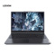 联想(Lenovo) 拯救者R7000P 15.6英寸游戏本笔记本电脑(R5-5600H/32G/512G/RTX3050Ti 4G) 定制 黑 165Hz高色域视频学习设计本